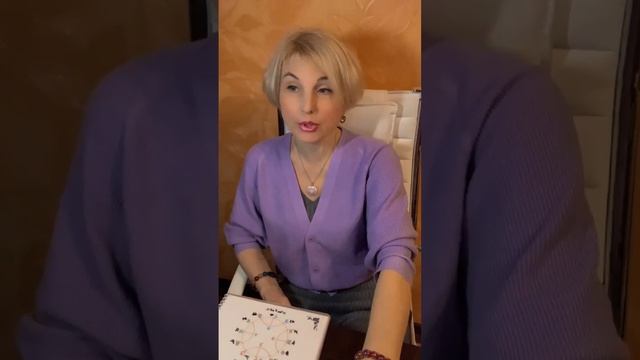 Что такое Небесная Удача