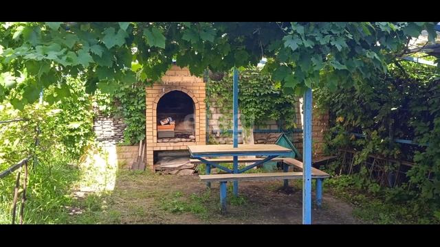 Продается дача с/т Южное, г. Ставрополь