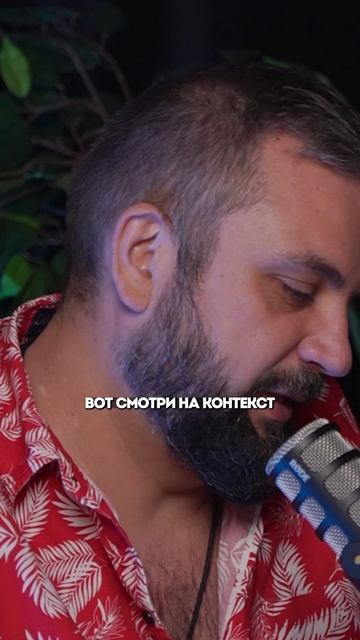 Сколько тратить на маркетинг? Реальные цифры