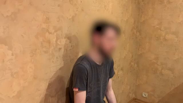 ФСБ РФ пресечена диверсионно-террористическая деятельность агента Украины в Новгородской области.