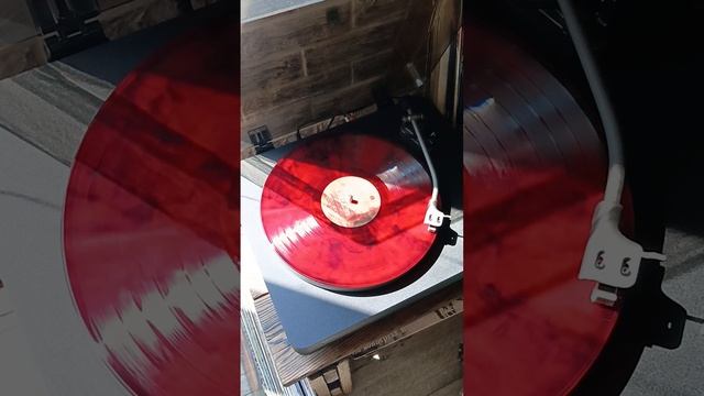 1000136703.mp4