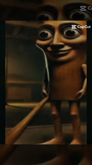 1000001534.mp4