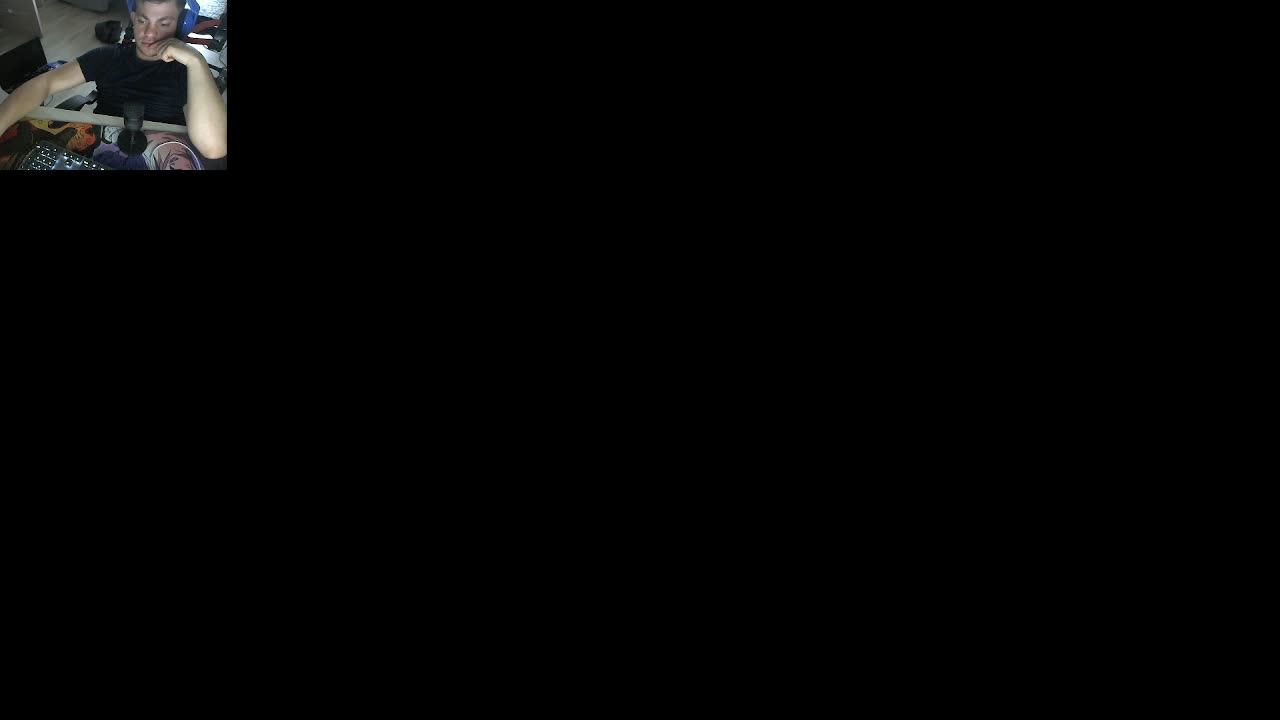 НФС