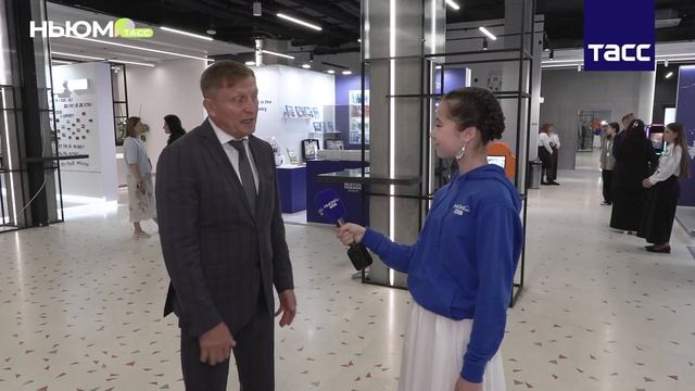 Чем современный «Орлёнок» отличается от советского?