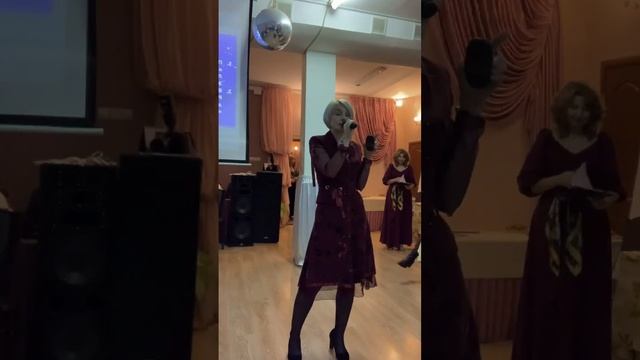 Практикум Кто Я Кто Ты Кто Мы