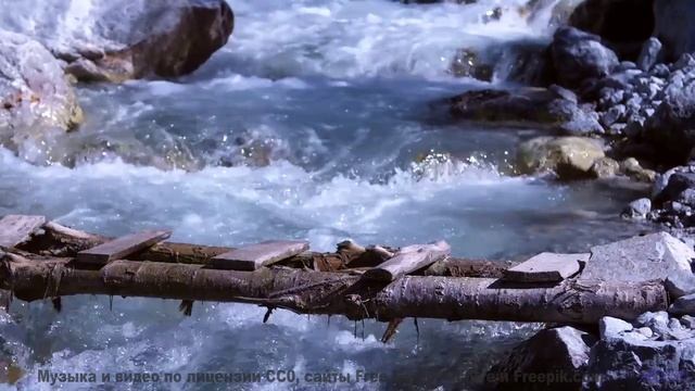 Это место создано для любви - а эта музыка станет вашим саундтреком! - Sweet N Juicy-Irresistable-Ma