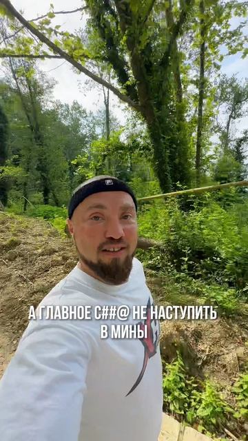 Что важно при съёмке контента. #БегаемХудеем