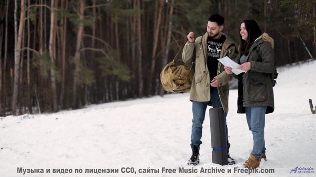 Эта песня оживит даже самые серые будни - Quiet like a mouse -- Michael Angel -- My deity
