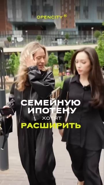 #недвижимость #купитьквартиру