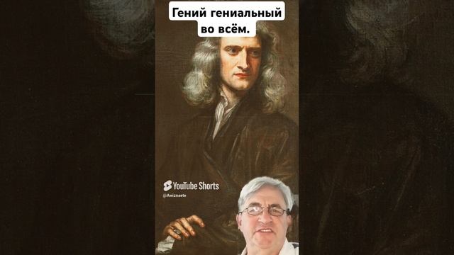 1000038819.mp4