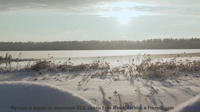 Каждый аккорд будто открывает новый угол планеты - Marigold -- Evan Schaeffer -- Afterthought