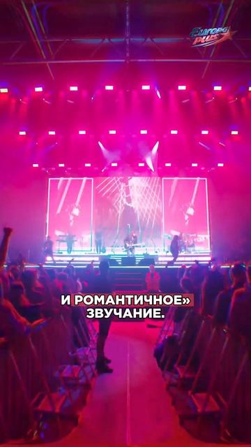 Джеймс Артур ОТХОДИТ от «тревожного  вокала», а группа «Madness»  объявила о масштабном туре!