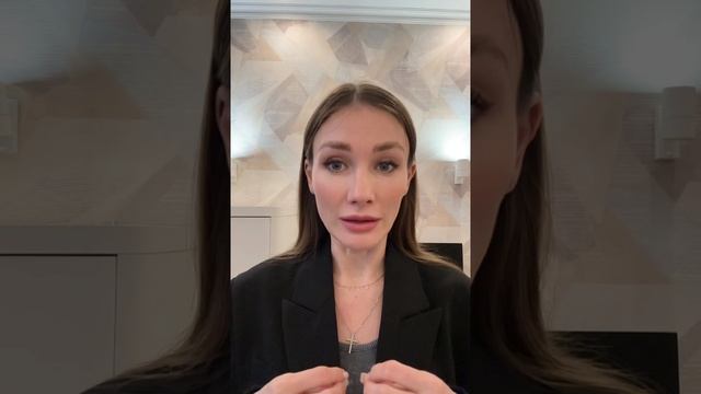 Как снизить риск формирования з@висимого поведения у ребенка