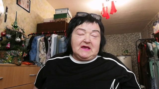 16-06-2025 понедельник распаковка чек