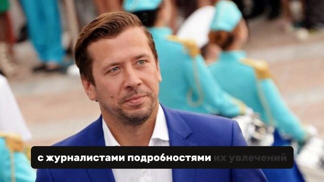 Андрей Мерзликин подал на развод после 20 лет! ИДЕАЛЬНЫЙ БРАК РУХНУЛ