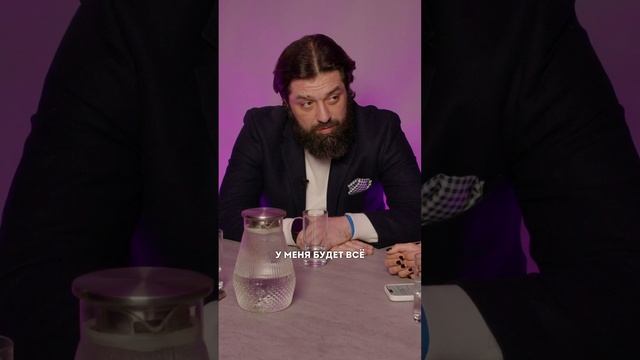 «Конституция мира: комплект из 3-х книг», Константин Саркисян