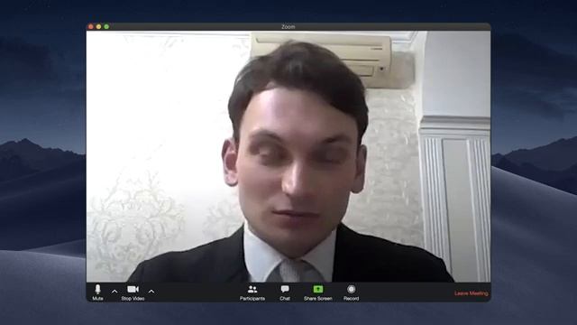 «Тегеран за три дня»: что не так с израильской операцией против Ирана?
