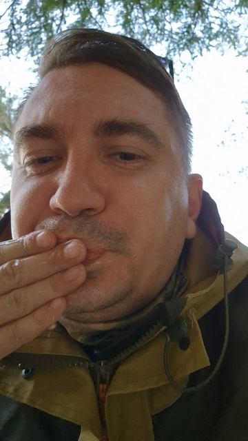дегустация родниковой воды