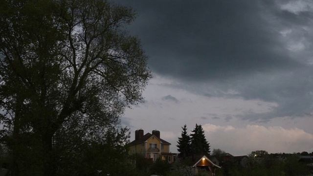 "ПРЕЛЮДИЯ"... (Фото из альбома Геннадия ВОЛОДИНА (Рязань), музыка Евгения ДОГИ)