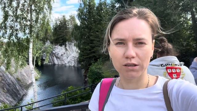 Это сильно влияет на здоровье! Социальный эксперимент