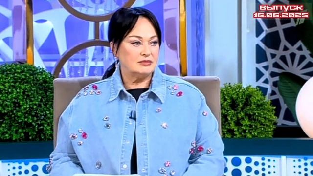 Давай поженимся 16.06.2025

Евгений, 49 лет — постановщик на федеральном телеканале, коренной москви
