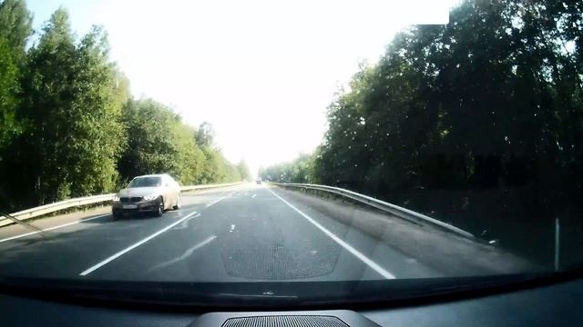 Дорога Р23. От Питера на Псков.7.mp4