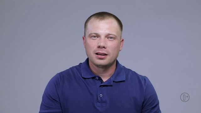 2020-10-30_maxim_driver_interview_driver2_1920x1080_13sec