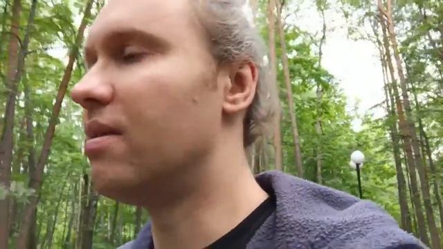 ⚡️ Почему У России Нет Своего Проекта?