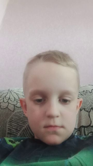 показываю лецо