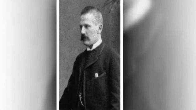П.И. Чайковский: письма близнецам