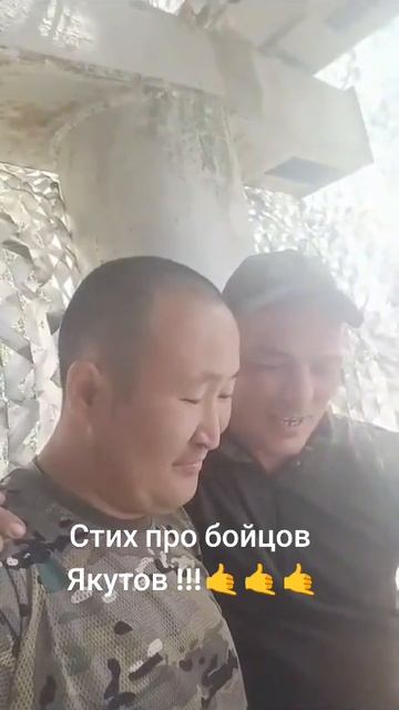1000001167.mp4