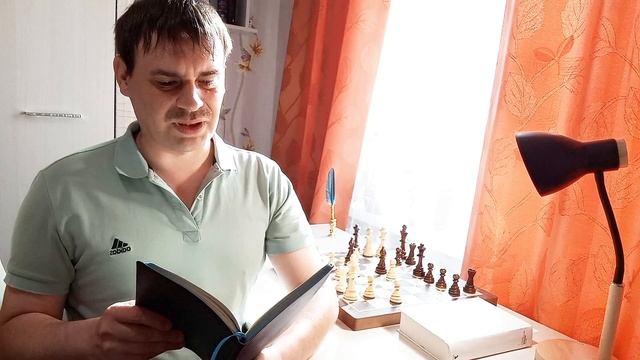 Стихи свободного поэта. Юность.