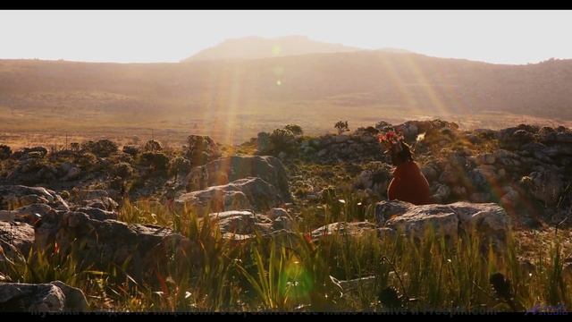 Каждая секунда дарит восторг сильнее любого праздника - Slow Rising -- Ketsa -- Abundance