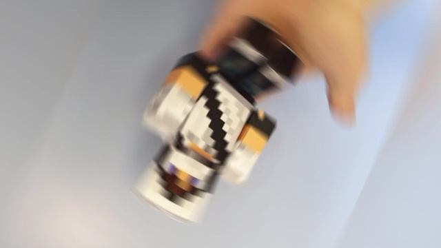 Мой монтаж 🎥🎥🎥