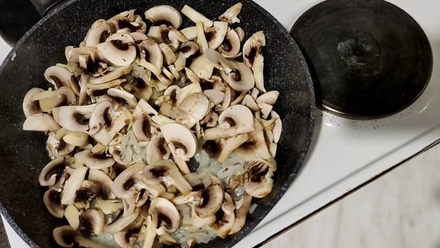 VLOG | Мотивация | Вкусный ужин | Покупки для малышки