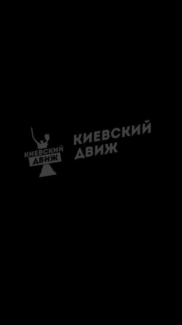 🇷🇺💥🇺🇦Удары по дурке
В Киеве постоянно слышна работа ПВО
▪️ВС РФ поражают цели в Сумах…🔽🔽🔽