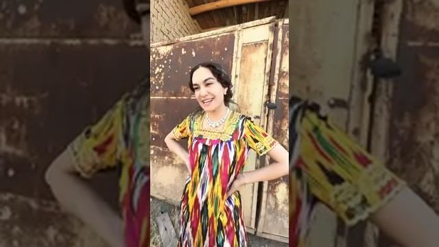 YOSHLIKKA QAYTAMIZ
