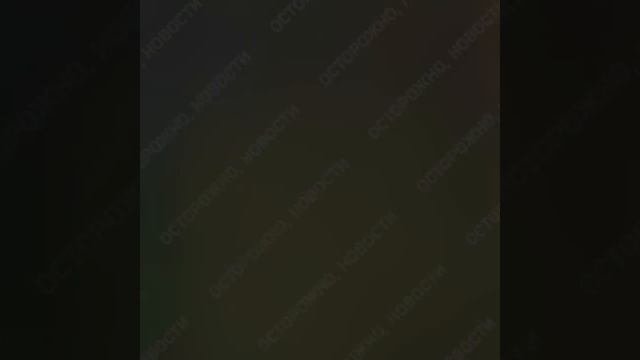 Жители Орла продолжают сообщать о ночных взрывах над городом.