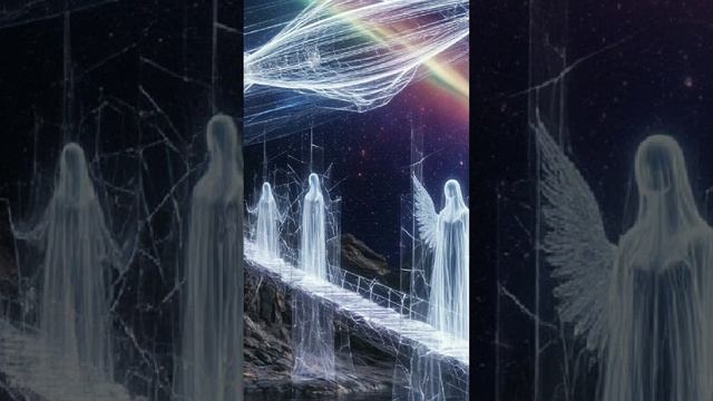 Память. Стихи Татьяны Добровой