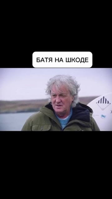 китайавто