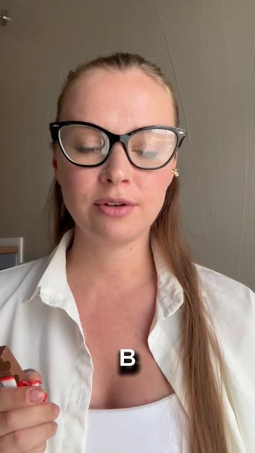 ❌ Duolingo не выучит тебя говорить. Но иногда это даже не страшно.