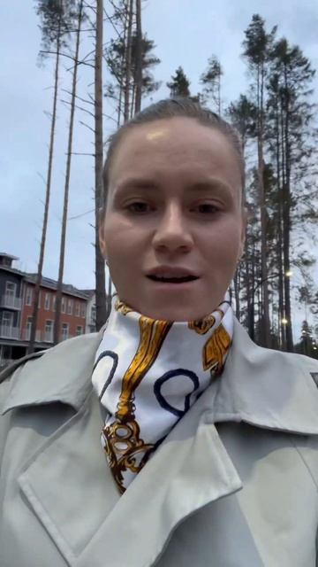 Согласны про видеоигры? #shorts