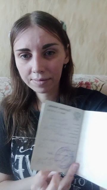 Марина Томилова расказ, кагда меняла фамилии,часть видео30🌿🪴#Марина #Томилова #кагда #меняла #фами