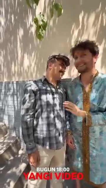 Namaste