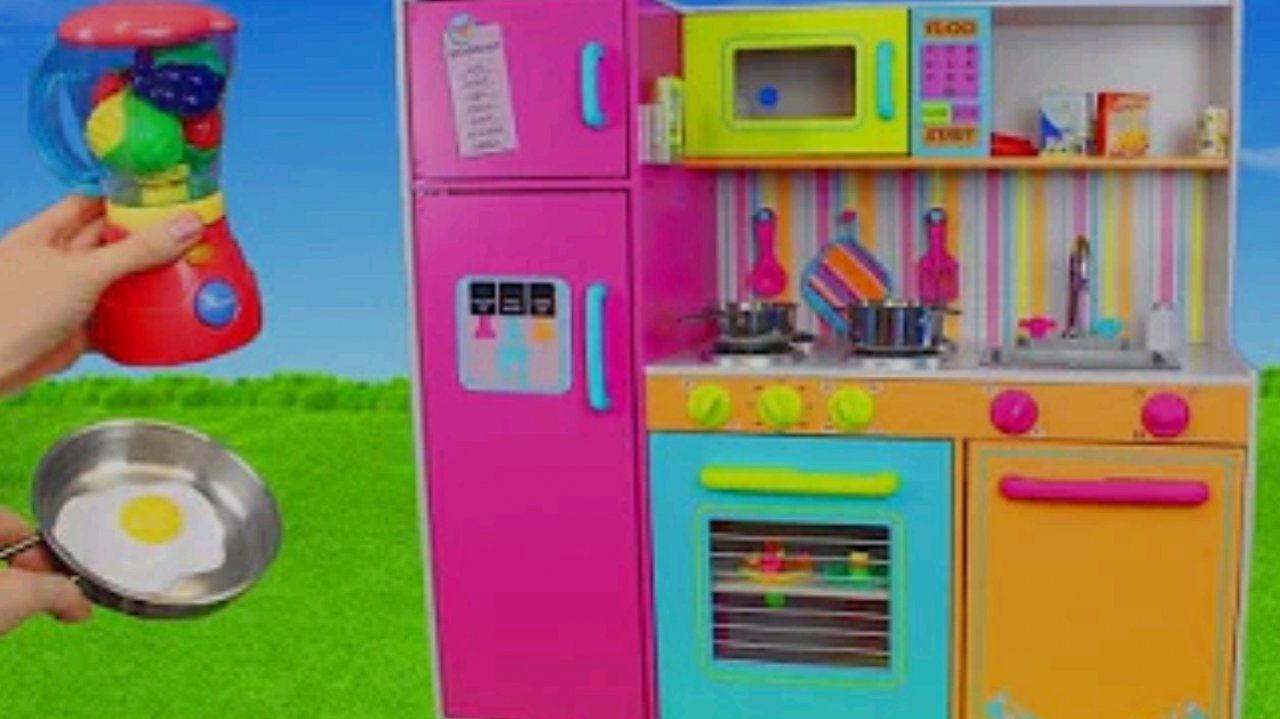 МАШИНКИ ДЛЯ ДЕТЕЙ,   МУЛЬТФИЛЬМЫ ДЛЯ ДЕТЕЙ,  МУЛЬТИКИ ПРО МАШИНКИ,  МУЛЬТИКИ ДЛЯ ДЕТИШЕК  СУПЕРГЕРОи