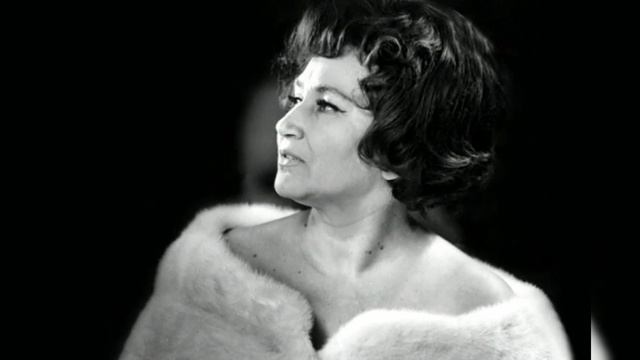 Ирина Архипова — Я жду тебя — Рахманинов 2025-06-16_17-30-51