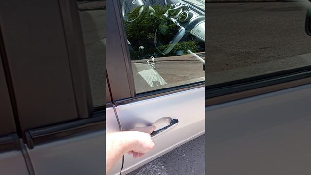 1000068176.mp4