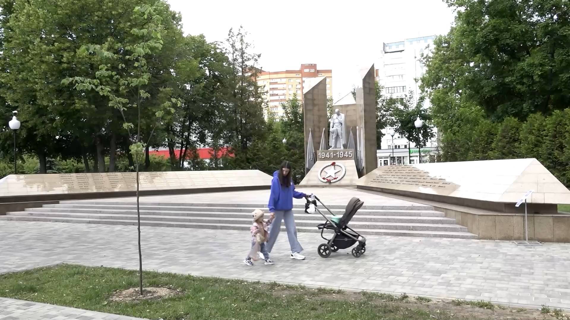 Электросамокаты больше не создают угрозу на дорогах в мкр. Пироговский