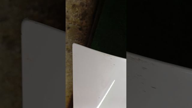 7762864
