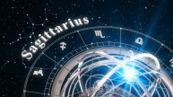 СТРЕЛЕЦ ГОРОСКОП ИЮЛЬ 2025 / SAGITTARIUS HOROSCOPE FOR JULY 2025 #топыкатегорий #стрельцы #гороскоп